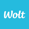 wolt logo_ImgID1